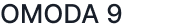 OMODA 9 — Crossover Familial Hybride